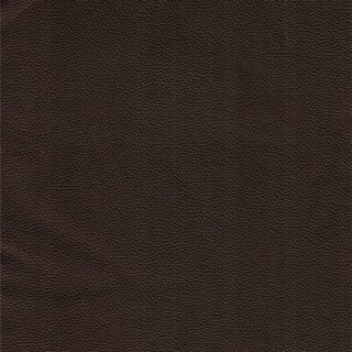 Klassikfarben Serie Z59 1600 - dunkelbraun 54