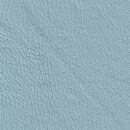 Klassikfarben Serie Z59 3100 - babyblau