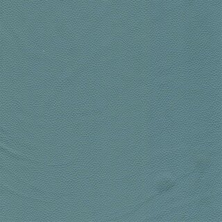 Klassikfarben Serie Z59 3150 - taubenblau