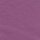 Klassikfarben Serie Z59 4100 - violett