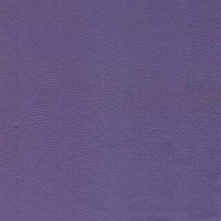 Klassikfarben Serie Z59 4450 - milka lila