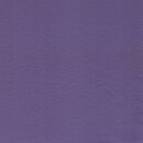 Klassikfarben Serie Z59 4450 - milka lila