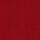 Klassikfarben Serie Z59 4900 - supersoft / rot
