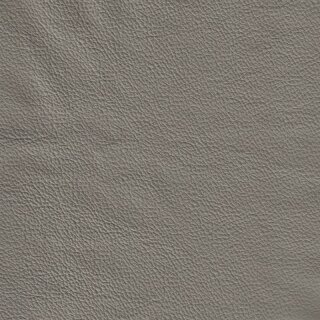 Klassikfarben Serie Z59 7050 - stein