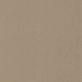Klassikfarben Serie Z59 8200 - naturell