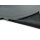 Lederhaut Polsterleder Rindleder Semi-anilin 1,1-1,3  Farbe schwarz 4,70 qm