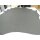 Lederhaut Polsterleder Rindleder Semi-anilin 1,1-1,3  Farbe schwarz 5,54 qm