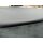 Lederhaut Polsterleder Rindleder Semi-anilin 1,1-1,3  Farbe schwarz 5,54 qm