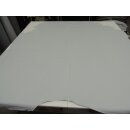 Polsterleder Siena Semianilin SALE lichtgrau 6,03 qm