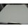 Polsterleder Siena Semianilin SALE lichtgrau 6,03 qm