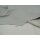 Polsterleder Siena Semianilin SALE lichtgrau 6,03 qm