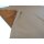 Polsterleder Siena Semianilin SALE cognac braun 4,57 qm