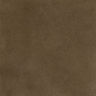Rindvelours  Leder 2492 - rappe