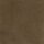 Rindvelours  Leder 2492 - rappe