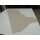 Lederhaut Polsterleder Puerto Farbe seidenbeige Rindleder Semi-anilin 1,0-1,2 2,42 qm