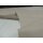Lederhaut Polsterleder Puerto Farbe seidenbeige Rindleder Semi-anilin 1,0-1,2 2,42 qm