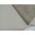 Lederhaut Polsterleder Puerto Farbe seidenbeige Rindleder Semi-anilin 1,0-1,2 5,09 qm