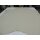 Lederhaut Polsterleder Puerto Farbe sand hellbeige Rindleder Möbelleder gedecktes Leder 1,1-1,3 4,76 qm