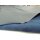 Lederhaut Polsterleder Puerto Farbe dunkelblau Rindleder Semi-Anilin 1,3-1,5 3,29 qm