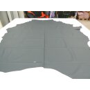 Lederhaut Polsterleder Puerto Farbe dunkelblau Rindleder Semi-Anilin 1,3-1,5 3,82 qm