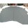 Lederhaut Polsterleder Puerto Farbe dunkelblau Rindleder Semi-Anilin 1,3-1,5 3,82 qm