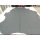 Lederhaut Polsterleder Puerto Farbe dunkelblau Rindleder Semi-Anilin 1,3-1,5 4,36 qm