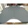 Lederhaut Polsterleder Puerto Farbe dunkelblau Rindleder Semi-Anilin 1,3-1,5 5,43 qm