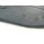 Lederhaut Polsterleder Puerto Farbe dunkelblau Rindleder Semi-Anilin 1,3-1,5 5,43 qm