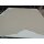 Lederhaut Polsterleder Puerto Farbe beige Rindleder Möbelleder gedecktes Leder 5,73 qm