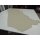 Lederhaut Polsterleder Puerto Farbe beige Rindleder Möbelleder gedecktes Leder 6,84 qm