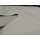 Lederhaut Polsterleder Puerto Farbe beige Rindleder Möbelleder gedecktes Leder 6,84 qm