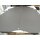 Lederhaut Polsterleder Puerto Farbe mocca Rindleder Semi-Anilin 1,0-1,2 5,35 qm