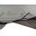 Lederhaut Polsterleder Puerto Farbe mocca Rindleder Semi-Anilin 1,0-1,2 5,35 qm