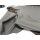 Lederhaut Polsterleder Puerto Farbe mocca Rindleder Semi-Anilin 1,0-1,2 5,35 qm