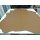 Lederhaut Polsterleder Puerto Farbe cognac Rindleder Semi-Anilin 1,0-1,2 4,83 qm