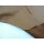 Lederhaut Polsterleder Puerto Farbe cognac Rindleder Semi-Anilin 1,0-1,2 4,83 qm