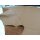 Lederhaut Polsterleder Puerto Farbe cognac Rindleder Semi-Anilin 1,0-1,2 4,83 qm