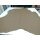 Lederhaut Polsterleder Puerto Farbe hellbraun Rindleder Semi-Anilin 1,0-1,2 4,52 qm