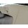 Lederhaut Polsterleder Puerto Farbe hellbraun Rindleder Semi-Anilin 1,0-1,2 5,33 qm