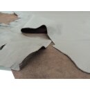 Lederhaut Polsterleder Puerto Farbe schokobraun Rindleder Semi-Anilin 1,0-1,2 4,14 qm