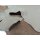 Lederhaut Polsterleder Puerto Farbe schokobraun Rindleder Semi-Anilin 1,0-1,2 4,14 qm