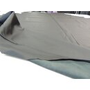 Lederhaut 3,77 qm Polsterleder Farbe schwarz Rindleder Semi-anilin 1,0-1,2