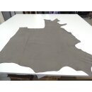 Lederhaut Büffelleder Polsterleder Antikleder...