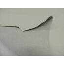 Polsterleder Siena Semianilin SALE creme hell 3,93 qm