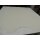 Polsterleder Siena Semianilin SALE creme hell 3,93 qm