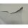 Polsterleder Siena Semianilin SALE creme hell 3,93 qm