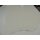 Halbe Haut Rindleder Polsterleder mit Fleckschutz creme hell 2,50 qm