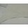Halbe Haut Rindleder Polsterleder mit Fleckschutz creme hell 2,50 qm