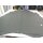 Lederhaut 4,33 qm Polsterleder Farbe schwarz Rindleder Semi-anilin 1,0-1,2