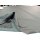 Lederhaut 4,33 qm Polsterleder Farbe schwarz Rindleder Semi-anilin 1,0-1,2